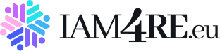 IAM4RE