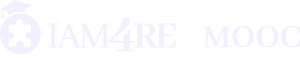 IAM4RE